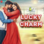 Lucky Charm - The Zoya Factor Mp3 Song
